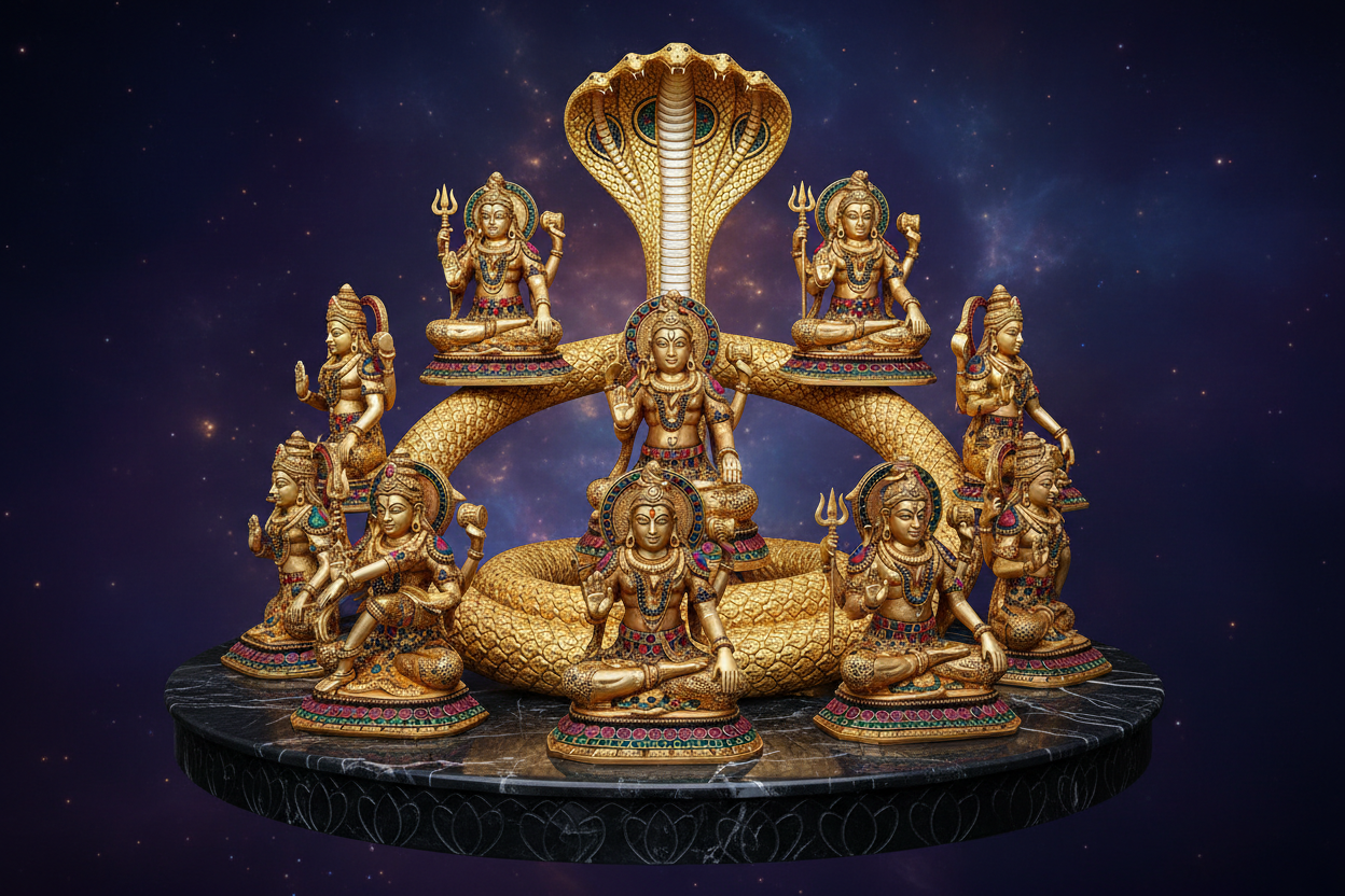 more attractive and 9 shive where shiv surrounded my snack